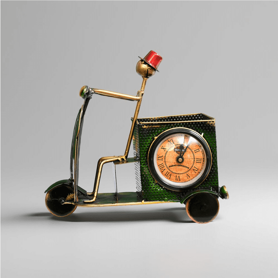 Transform Your Space with Beautiful Home Decor